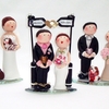 Design Your Moments  Designer Keepsakes &amp; Cake Toppers 12 image